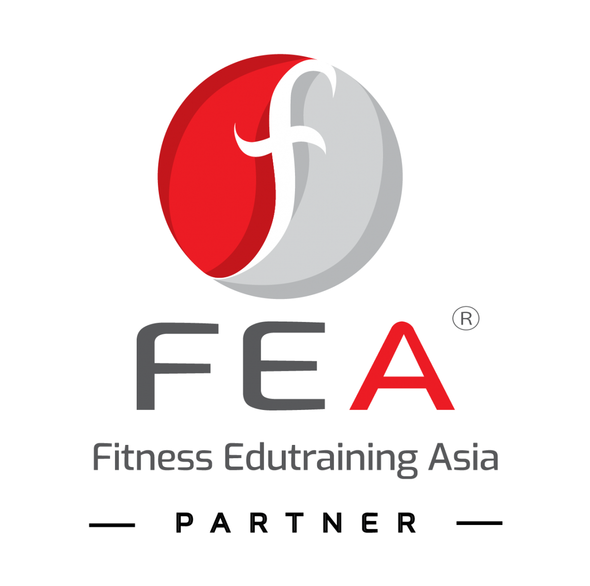 Brandfetch | FEA Logos & Brand Assets