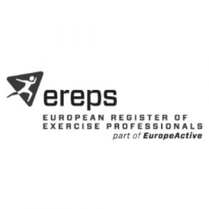 What to Eat and Drink Before and After HIIT Workouts  EREPS the European  Register of Exercise Professionals