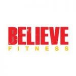 Believe Fitness