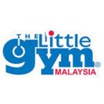 The Little Gym